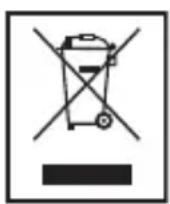 AEG HT 5578 - Dati tecnici - 1