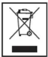 AEG HT 5578 - OGOLNE WARUNKI GWARANCJI - 1