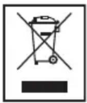 AEG HT 5578 - Muszaki adatok - 1