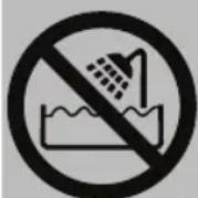 AEG HT 5580 - CnMBoJn Ha Bnpo6i - 1