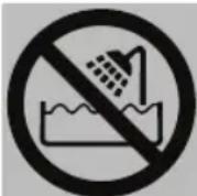 AEG HT 5580 - CnMBOJIbI Ha n3dJIIN - 1