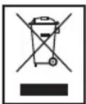 AEG KH 4222 BT - Environmental protection - 1