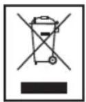 AEG KH 4222 BT - Environmental protection - 1