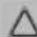 AEG KH 4223 BT - WARNING: - 1