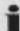 AEG KH 4223 BT - ATTENTION : - 1