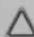 AEG MMR 4128 - AVISO: - 1