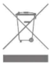 Acme Made MB01 - Cnmbon 3a 6paKyBaHo eJekTpnuYecko n eJekTpoHNo o6OpyDbAne (WEEE). - 1