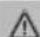 AEG SR 4348 BT - Symbols in these Instructions for Use - 1