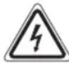 AEG SR 4348 BT - Linee guida generali sulla sicurezza - 1
