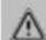 AEG SR 4348 BT - Children and disabled persons - 1