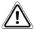 AEG MC 4455 - General Safety Instructions - 2