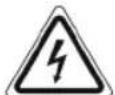 AEG MC 4455 - General Safety Instructions - 1