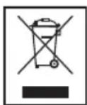 AEG MC 4455 - Technical Data - 1