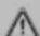 AEG BHT 5615 - WARNING Risk of electric shock! - 1