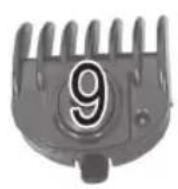 AEG BHT 5615 - 3mict - 4