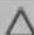 AEG BHT 5615 - WARNING: - 1