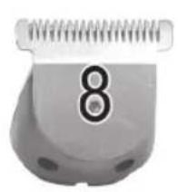 AEG BHT 5615 - 3mict - 3
