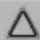AEG BQ 5514 - Advertencia: - 1