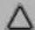AEG BQ 5514 - Aviso: - 1