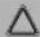 AEG BQ 5514 - Aviso: - 1