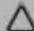 AEG BQ 5514 - Advertencia: - 1