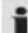AEG BSS 4803 BT - MUTE (9) - 1