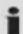 AEG BSS 4803 BT - ATTENZIONE: - 1