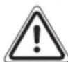 AEG BSS 4803 BT - Linee guida generali sulla sicurezza - 2