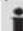 AEG BSS 4803 BT - RAN (8) - 1
