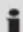 AEG BSS 4803 BT - - Peectpaiz npucptpo (cnapeHH) - 1