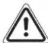 AEG BSS 4803 BT - General Safety Guidelines - 2