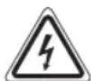 AEG BSS 4803 BT - General Safety Guidelines - 1