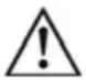 AL-KO TDS 10013 - For Your Safety - 1
