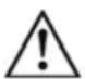 AL-KO TDS 10013 - Bezpečnostní Prédpísey - 2