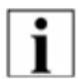 AL-KO TDS 12014 - OTkaUka BOdbI DO MHHMaJIbHOB rny6uHbI norgyKeHn - 2