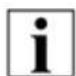 AL-KO TDS 12014 - MOnTax Tpy6oNpOBoDa - 1