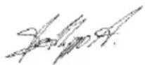 AL-KO TDS 12014 - Harmonisoidut standardit - 1