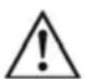 AL-KO TDS 12014 - For Your Safety - 3