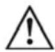 AL-KO TDS 12014 - Misure di Sicurezza - 6