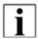 AL-KO TDS 12014 - WARNING - 1