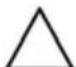 AL-KO TDS 12014 - Montering/lbrugtagning - 8