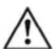 AL-KO TDS 12014 - For Your Safety - 2