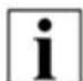 AL-KO TDS 12014 - Montering/lbrugtagning - 2