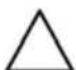AL-KO TDS 12014 - Montering/lbrugtagning - 6