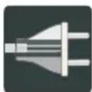 AL-KO Twin 14000 - Symbol Meaning - 3