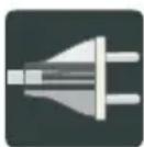 AL-KO Twin 14000 - Symbol Bedeutung - 3