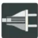 AL-KO Twin 14000 - Symbol Znaczenie - 3