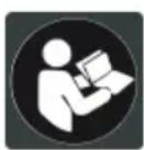 AL-KO Twin 14000 - Symbol Vyznam - 1
