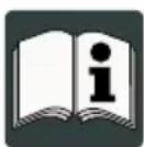 AL-KO Twin 14000 - Symbol Bedeutung - 2
