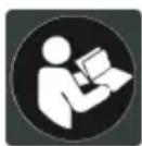 AL-KO Twin 14000 - Symbol Betydelse - 1